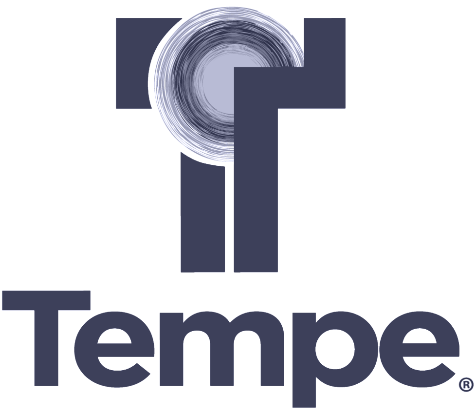 City of Tempe logo