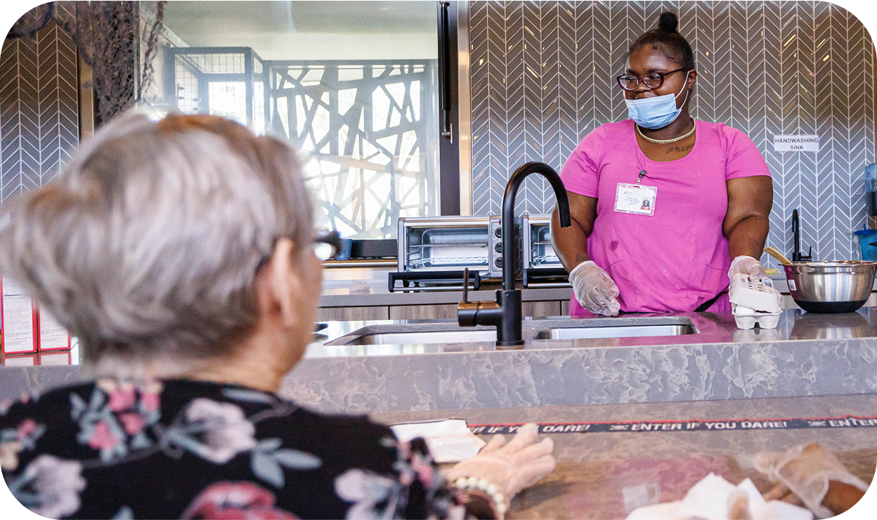 Link to Health Education