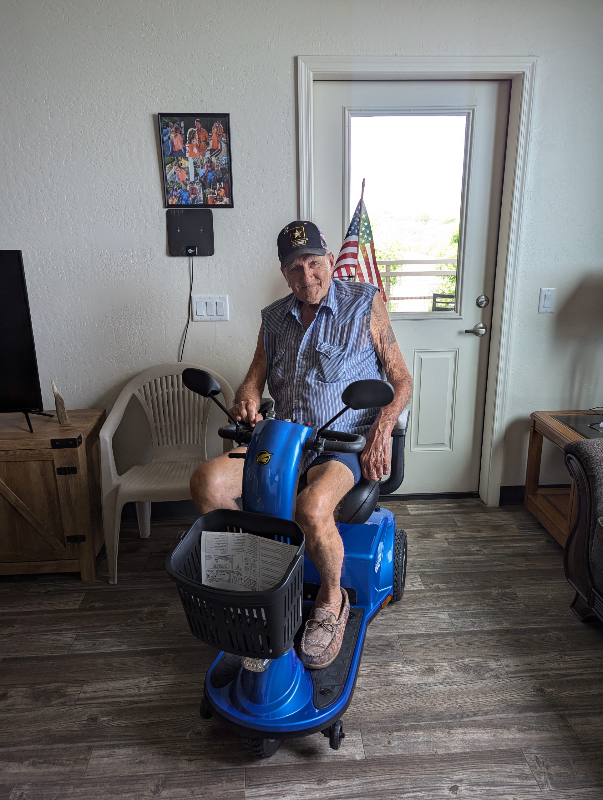 PXL_20240821_175715036