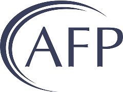 AFP logo
